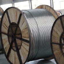 裸電線 生產廠家、批發渠道與價格因素全解析