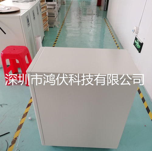 工廠直銷(xiāo)8kw EPS應(yīng)急電源與東莞AC220V單相10kw EPS照明型電源 可靠之選