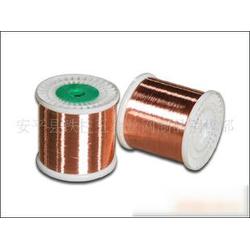 河北裸電線批發(fā) 廠家直供、品質(zhì)保障與市場(chǎng)優(yōu)勢(shì)